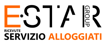 Logo ESTAR